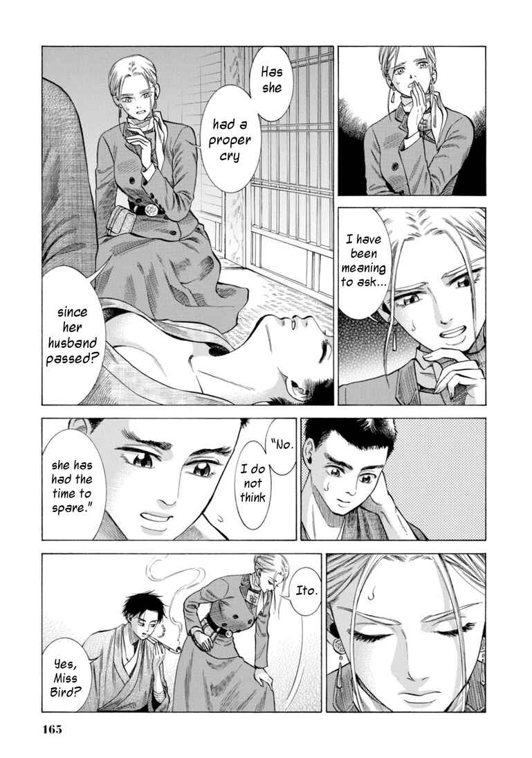 Chapter 28 - Page 41