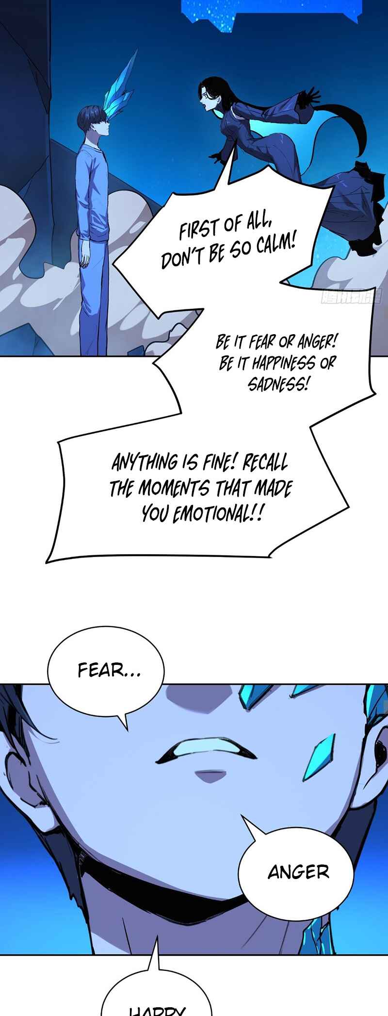 Chapter 21 - Page 10