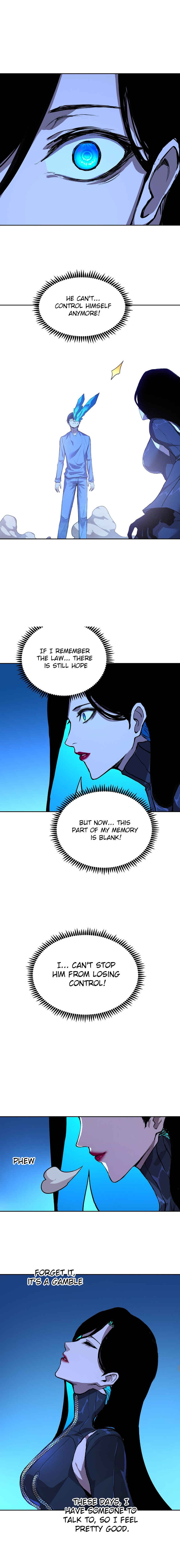 Chapter 21 - Page 12