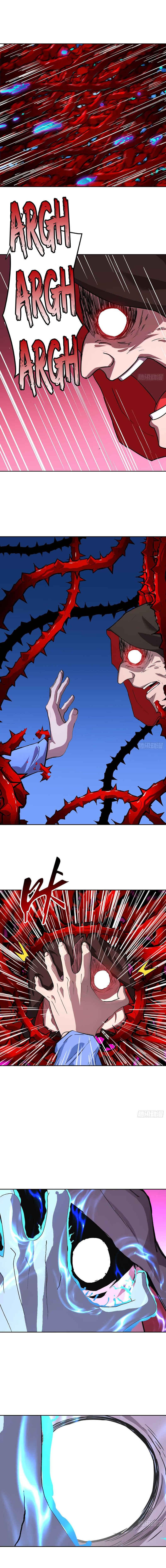 Chapter 21 - Page 2