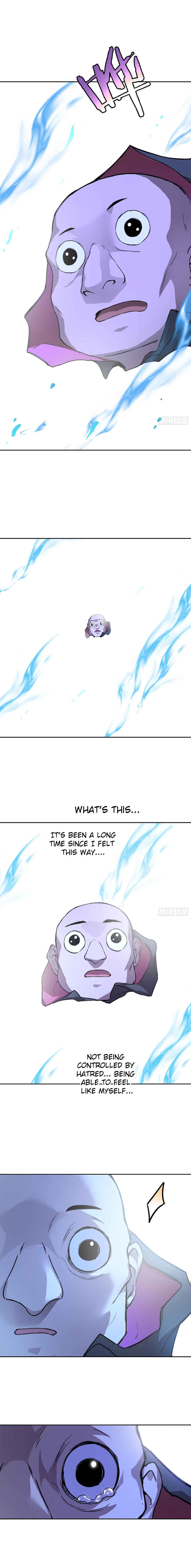 Chapter 21 - Page 3