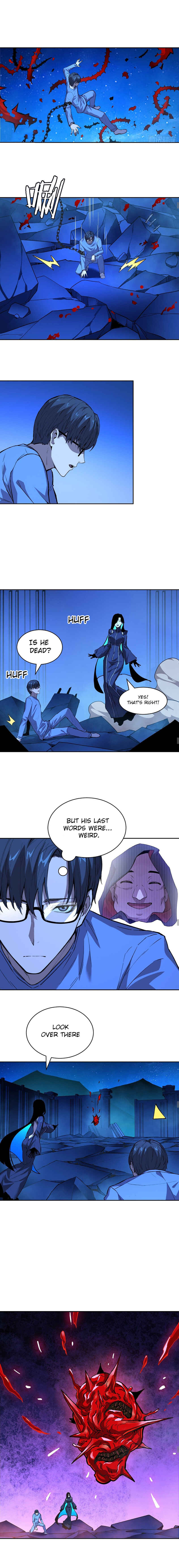 Chapter 21 - Page 5