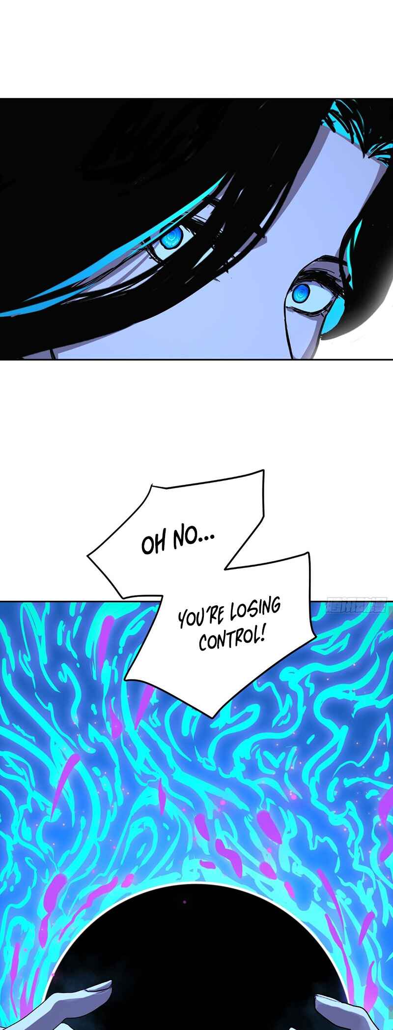 Chapter 21 - Page 7