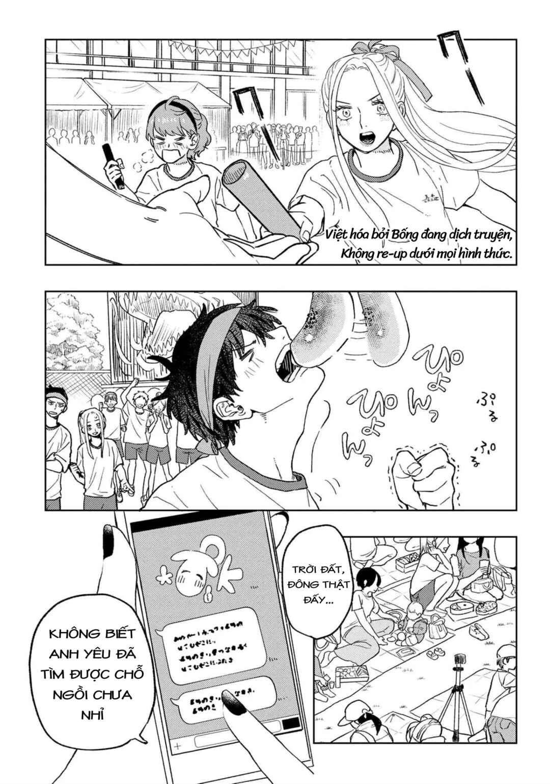 Chapter 15.1 - Page 10