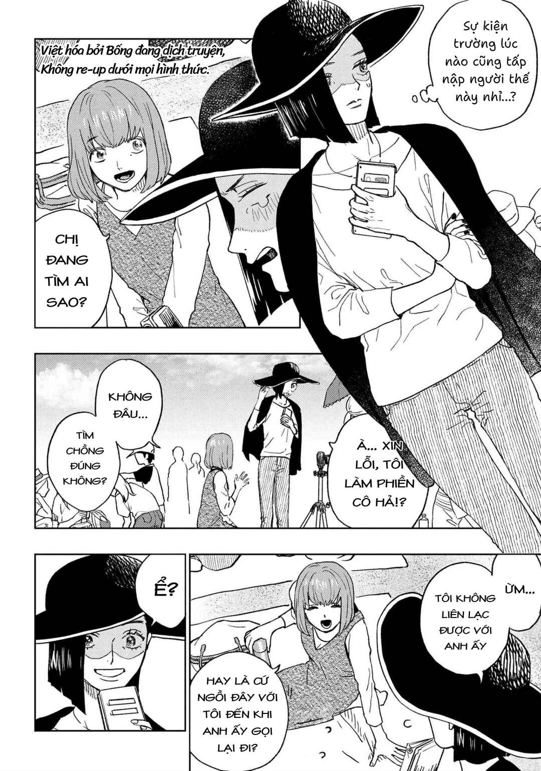 Chapter 15.1 - Page 11