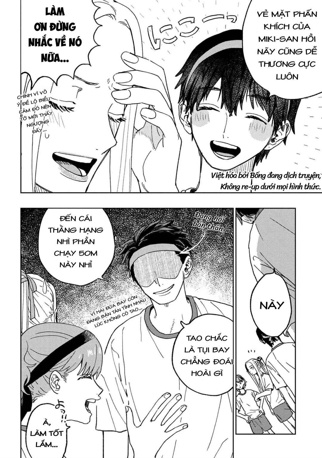 Chapter 15.1 - Page 9