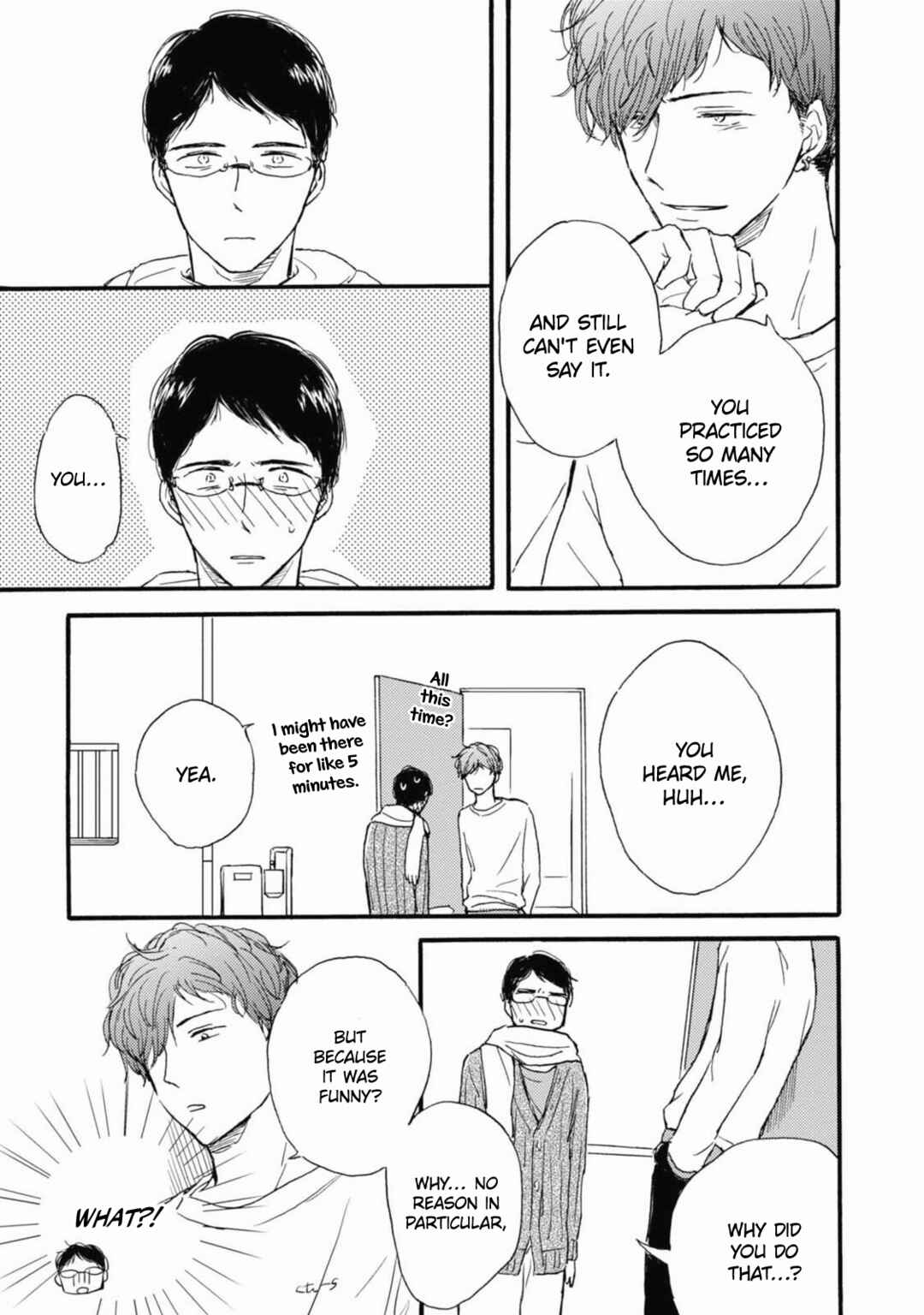 Chapter 1 - Page 7