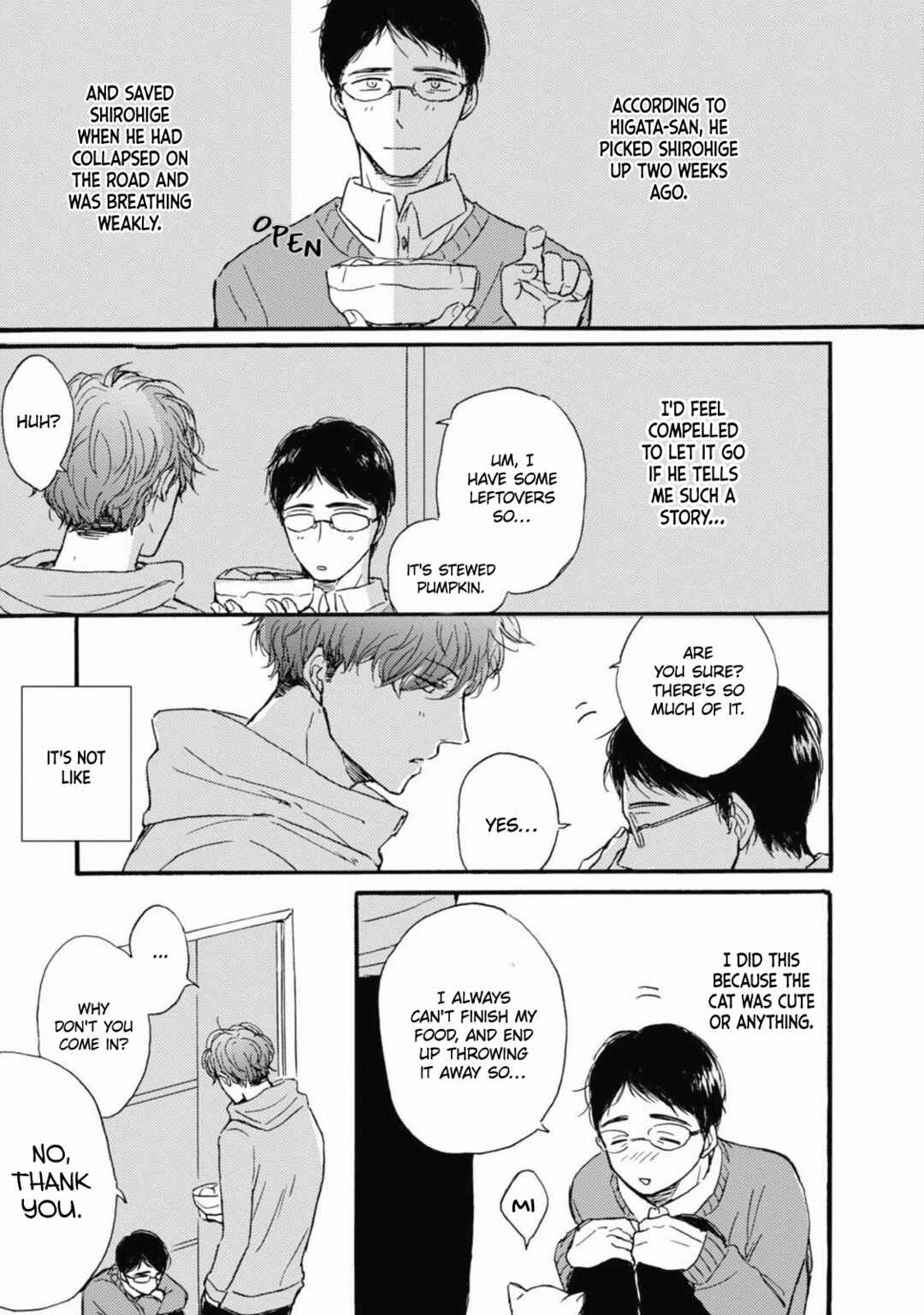 Chapter 1 - Page 9