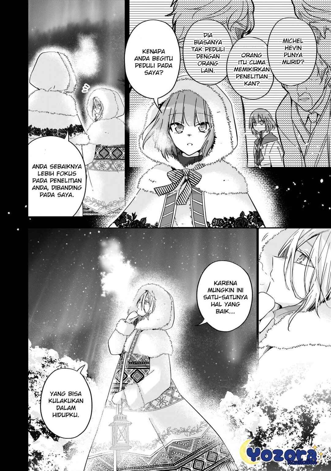 Chapter 25 - Page 25