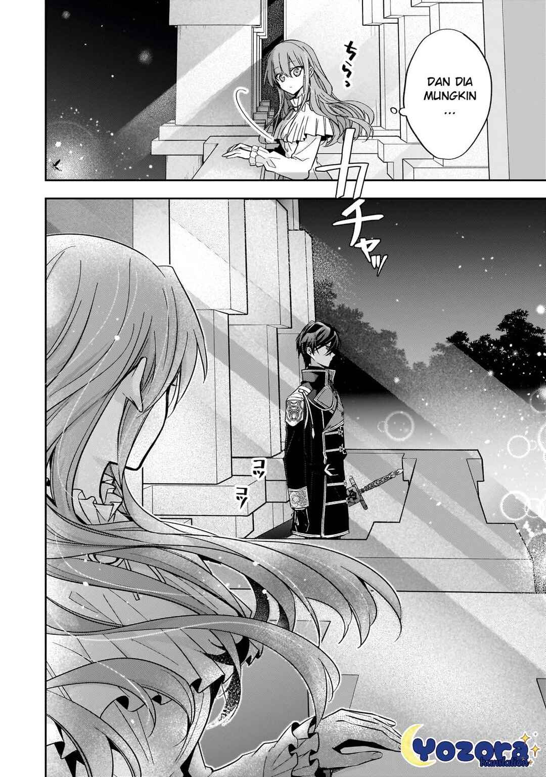 Chapter 25 - Page 29