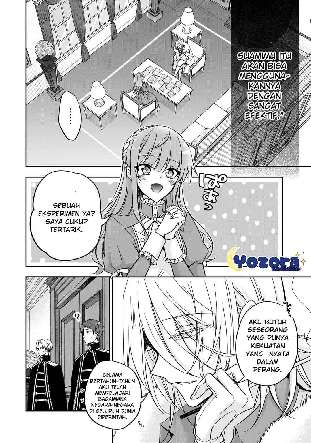 Chapter 25 - Page 3