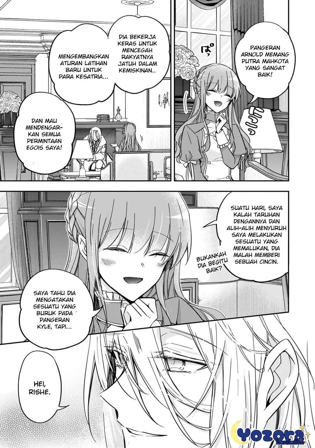 Chapter 25 - Page 6