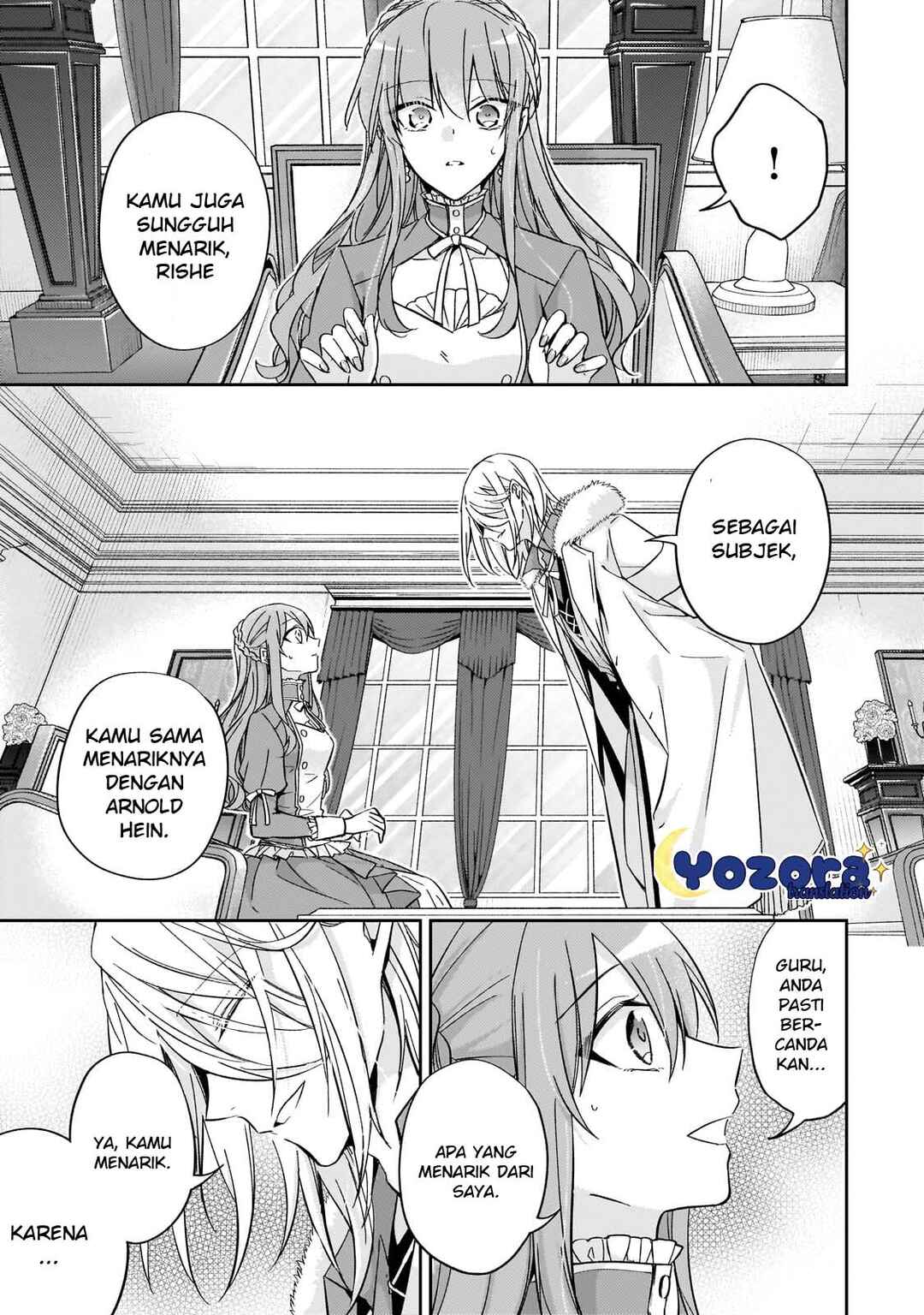 Chapter 25 - Page 8