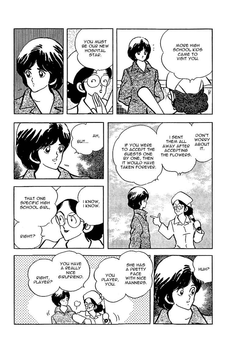 Chapter 137 - Page 10