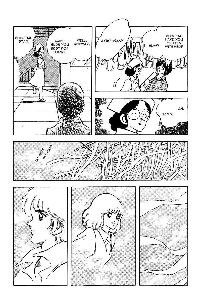 Chapter 137 - Page 11