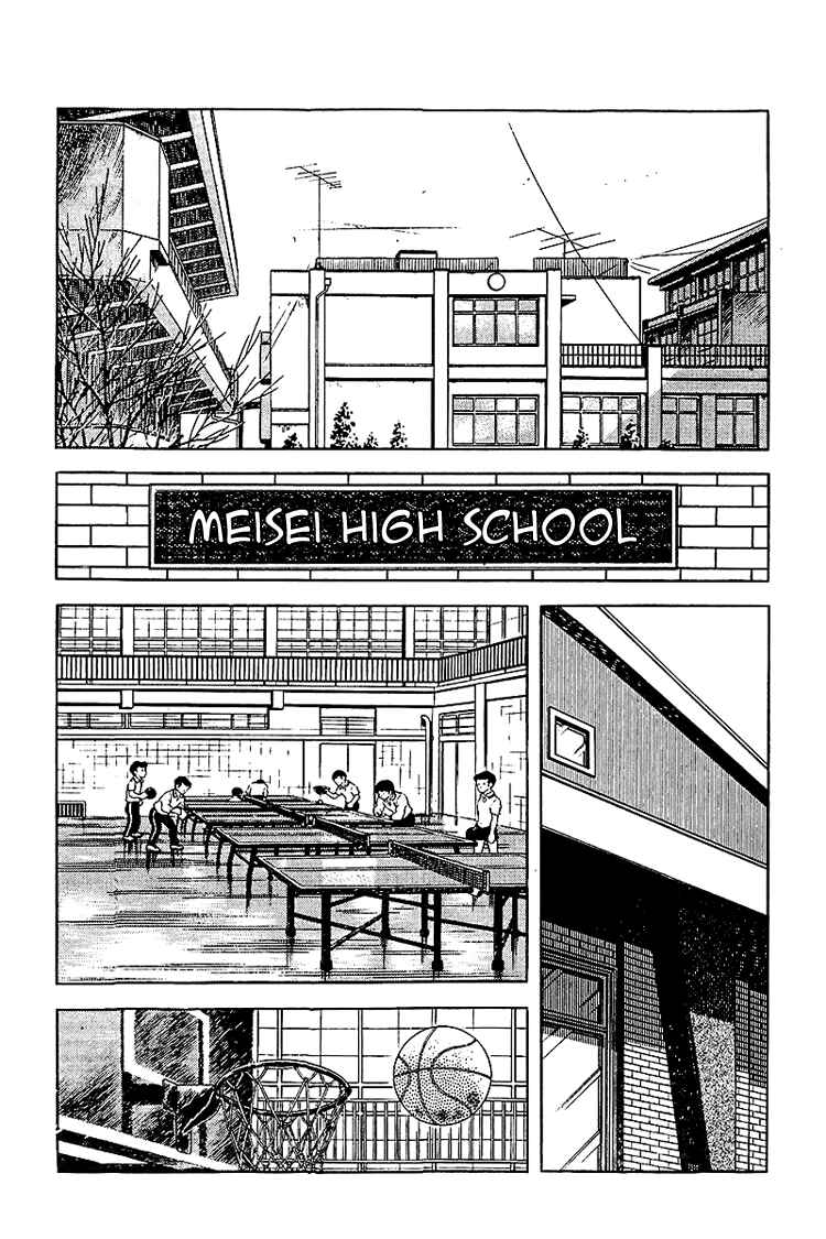 Chapter 137 - Page 12