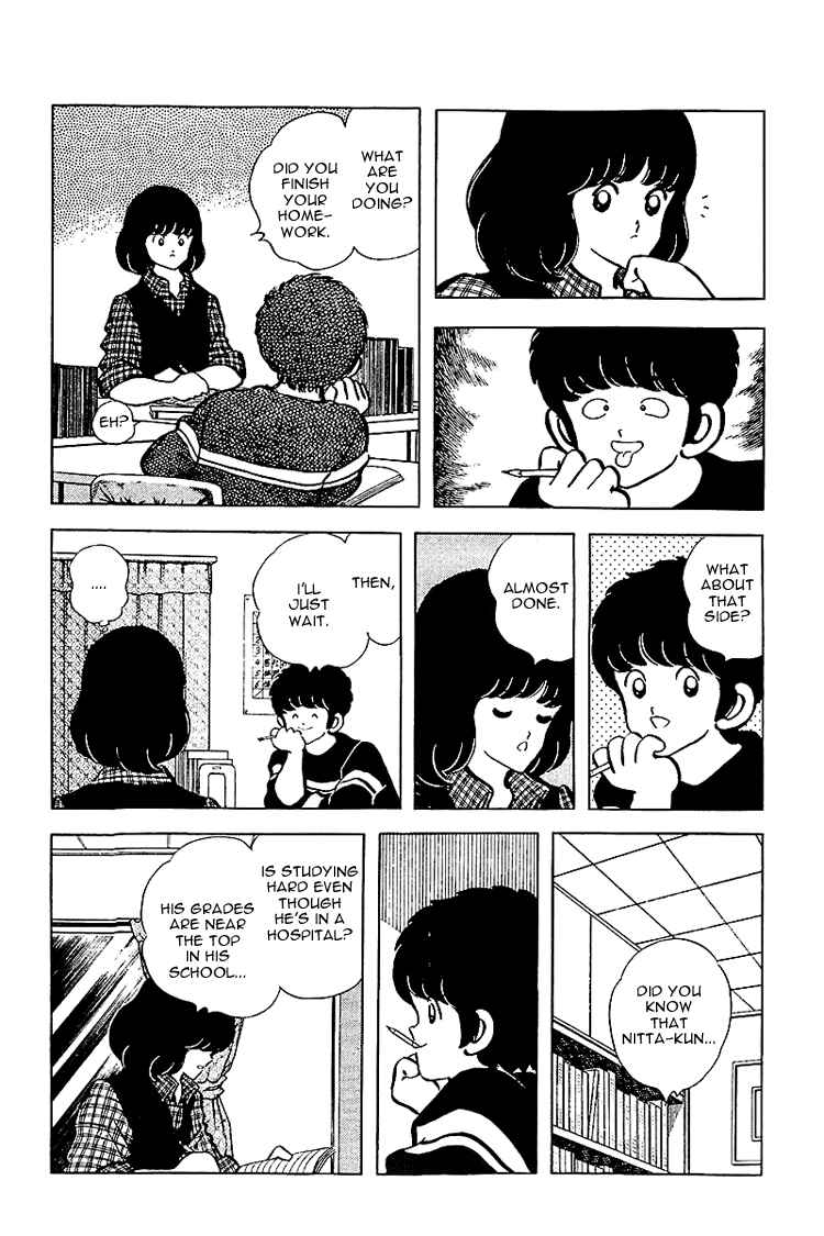 Chapter 137 - Page 4