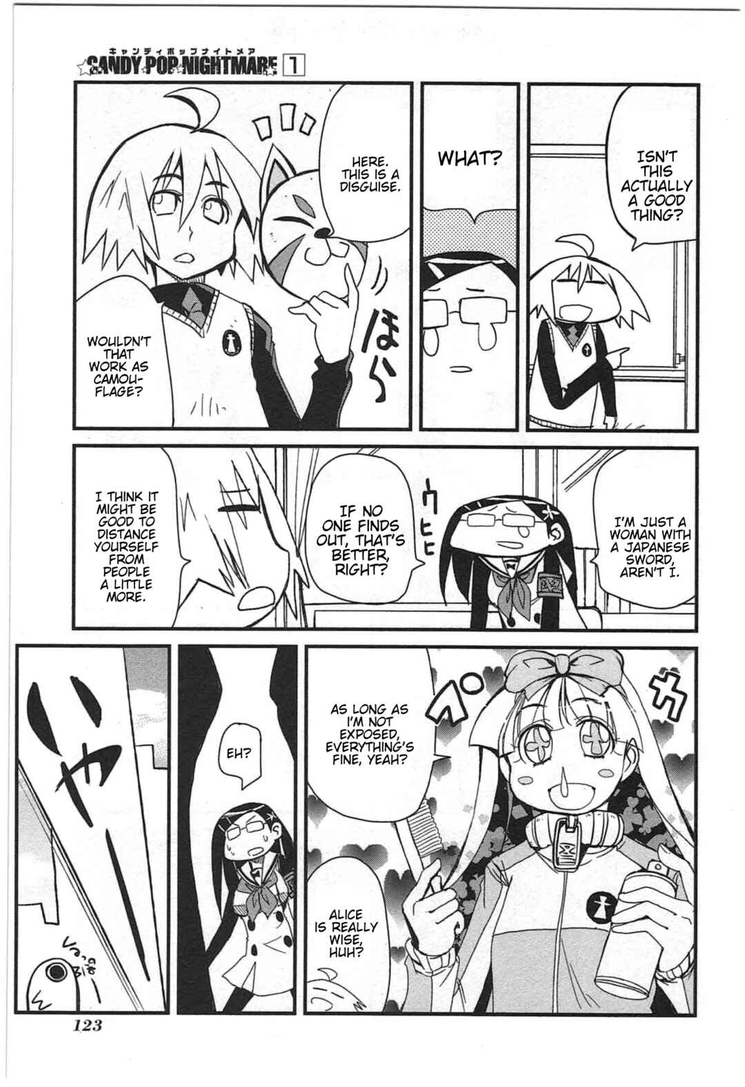 Chapter 8 - Page 13
