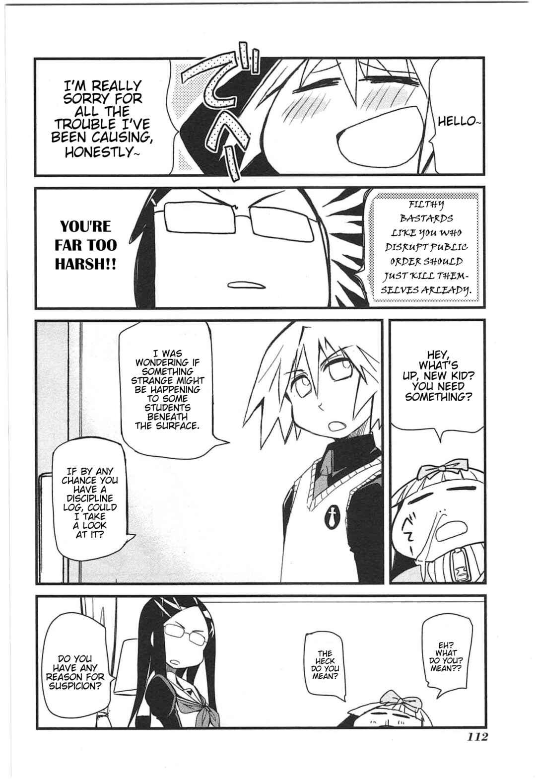 Chapter 8 - Page 2