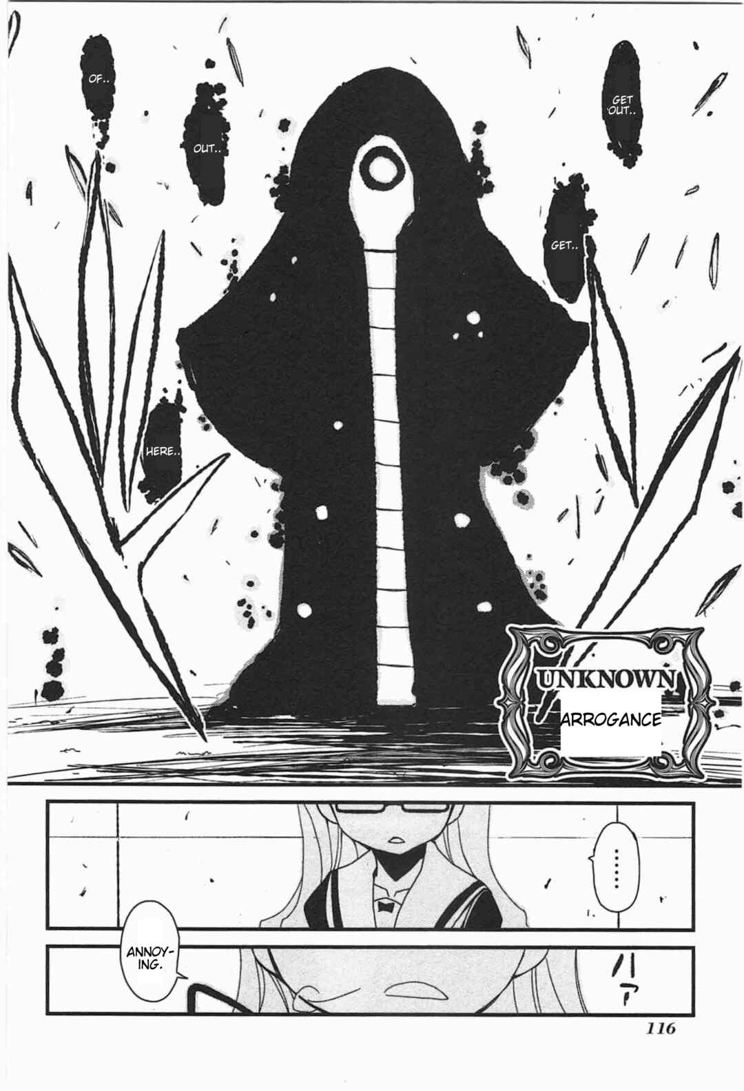 Chapter 8 - Page 6
