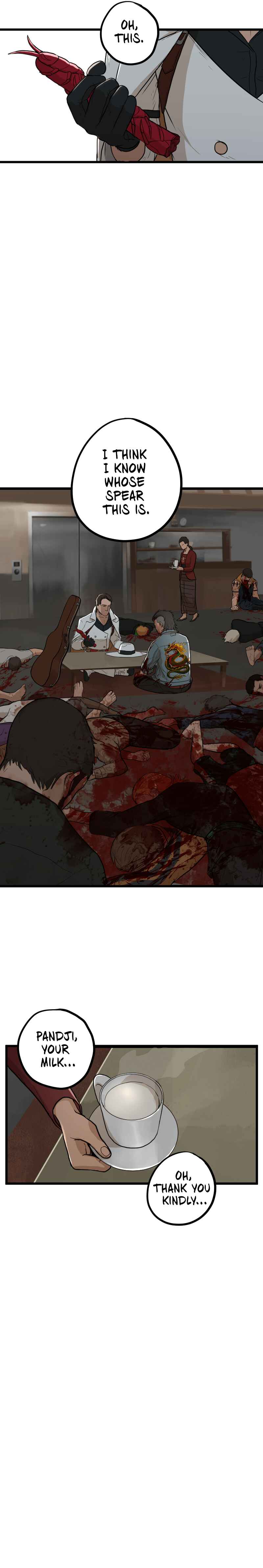 Chapter 9 - Page 15