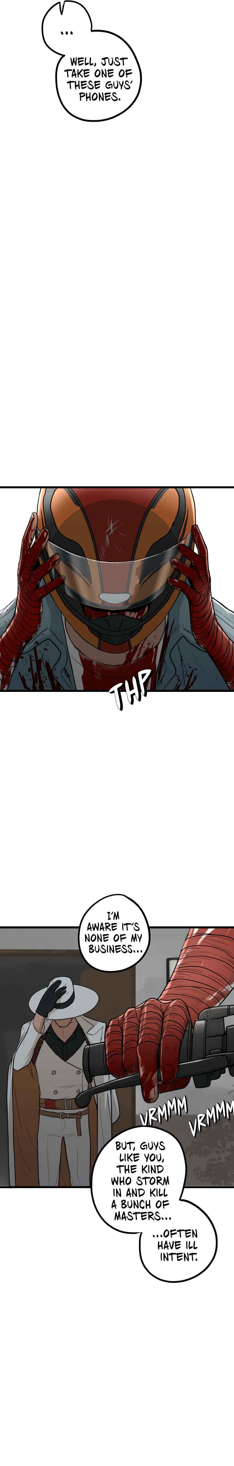 Chapter 9 - Page 19