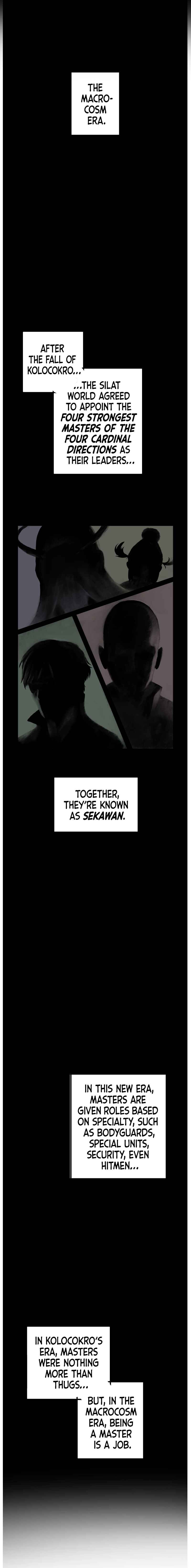 Chapter 9 - Page 2