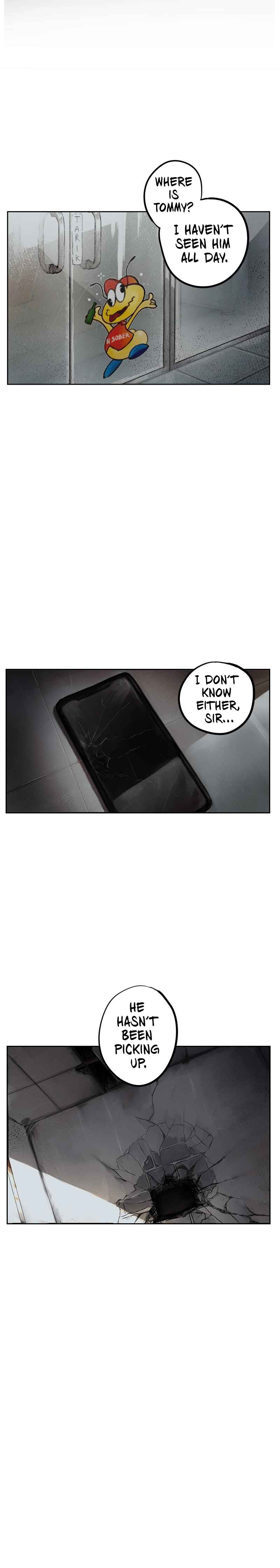 Chapter 9 - Page 3