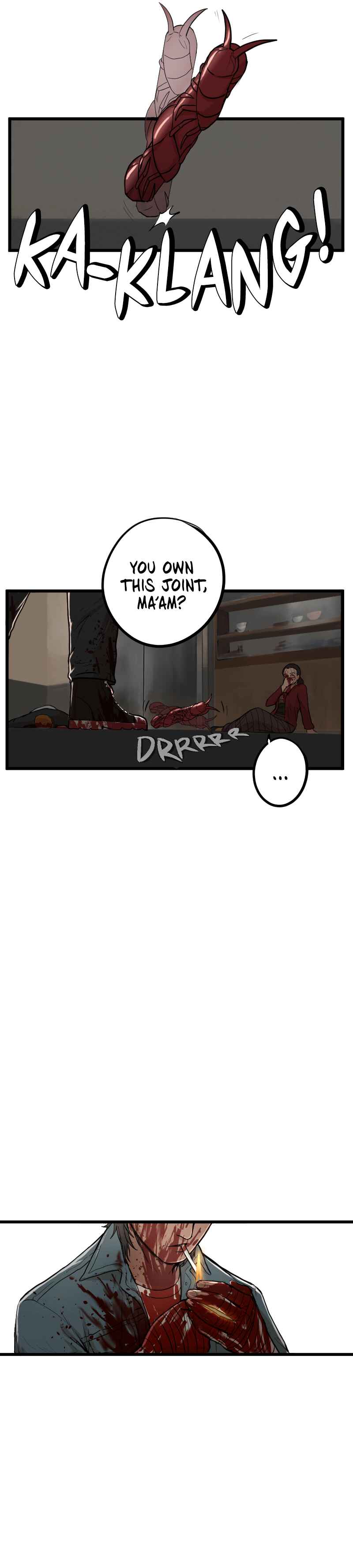 Chapter 9 - Page 6
