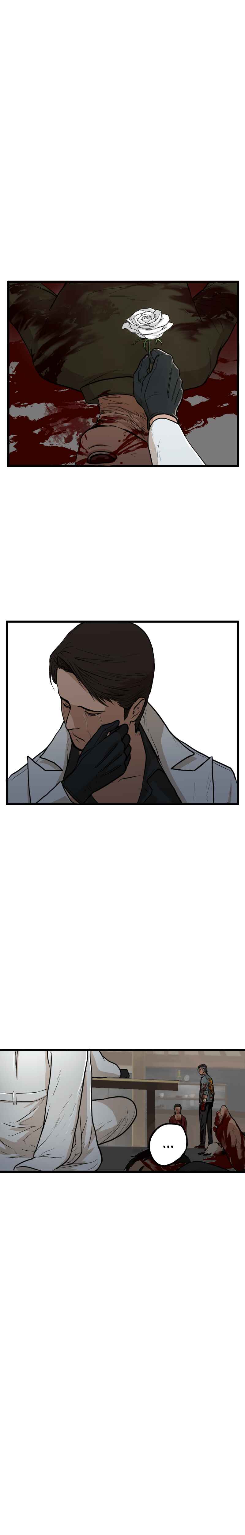 Chapter 9 - Page 9