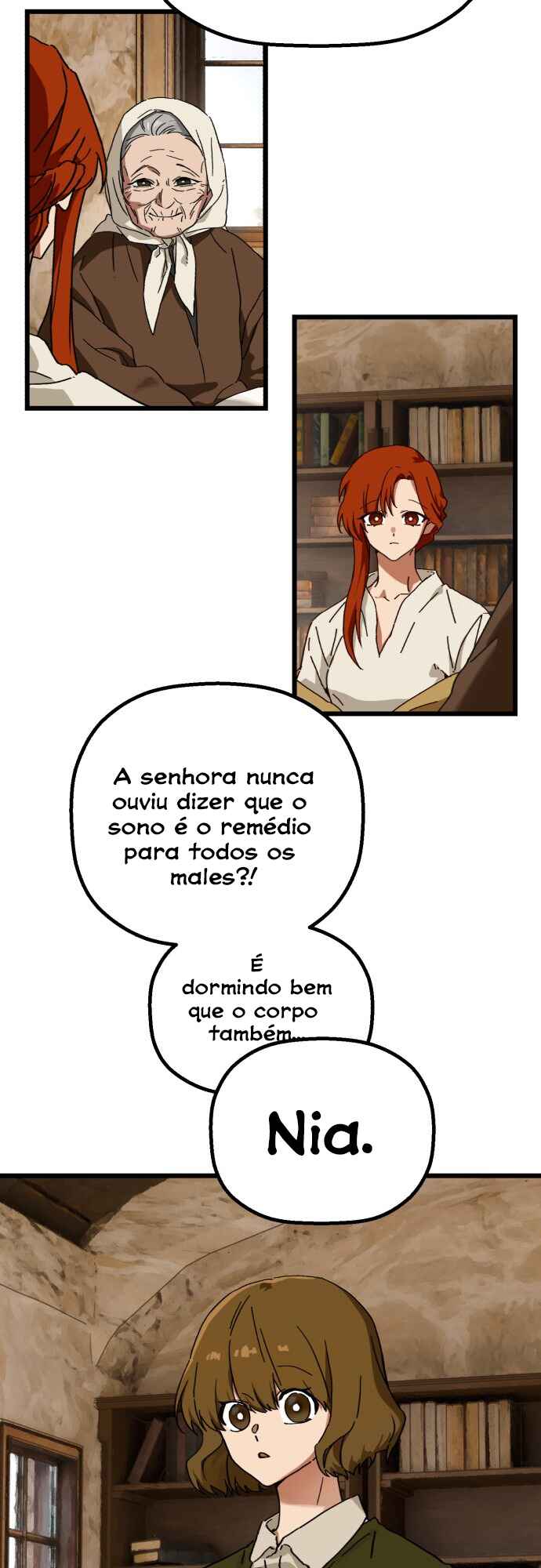 Chapter 39 - Page 17
