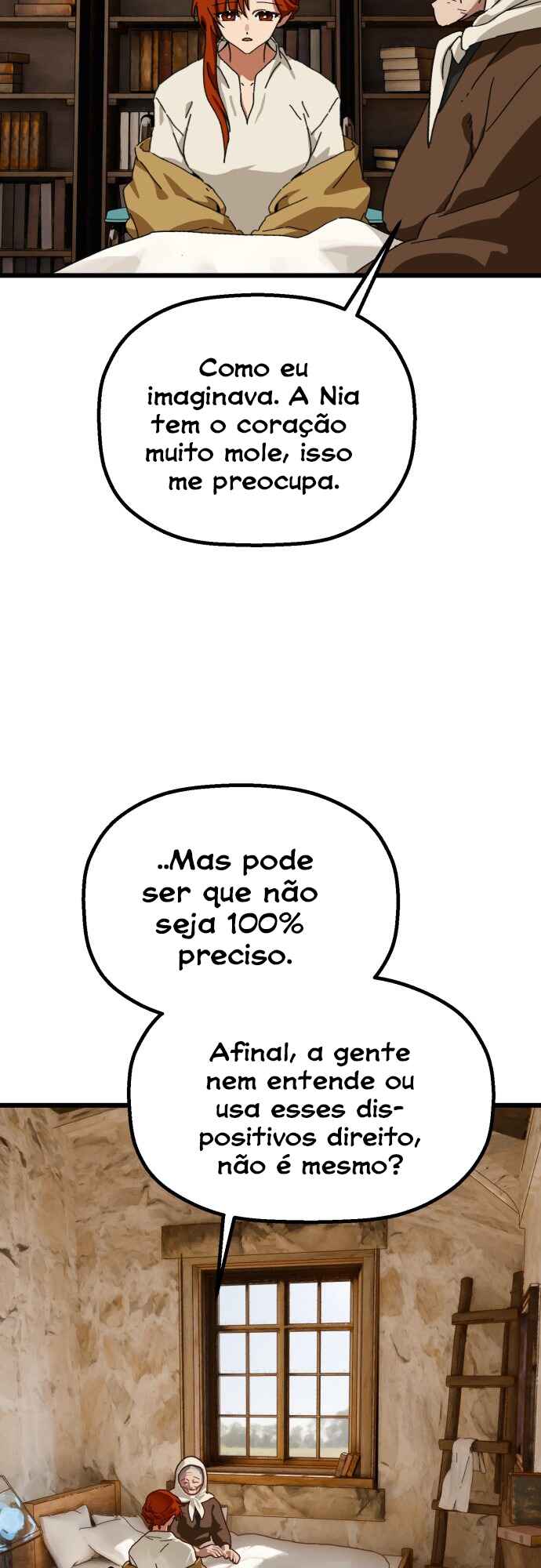 Chapter 39 - Page 21