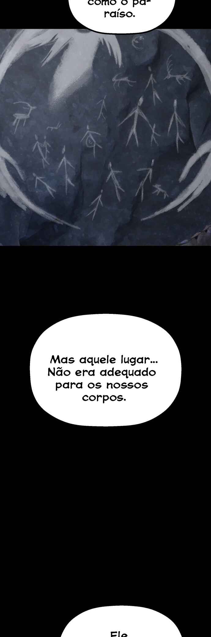 Chapter 39 - Page 28