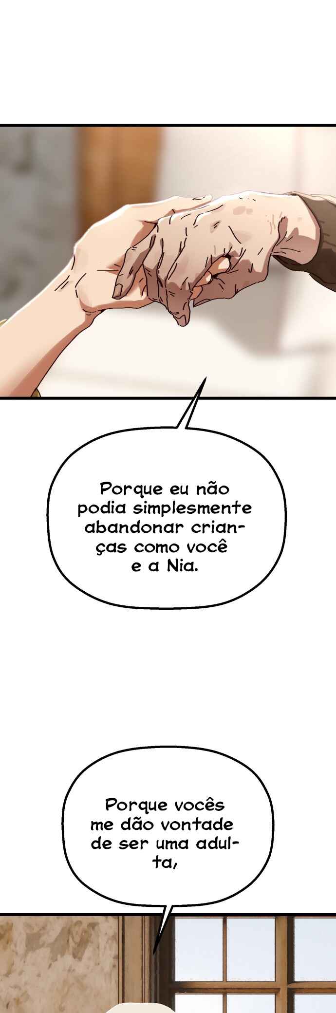Chapter 39 - Page 31
