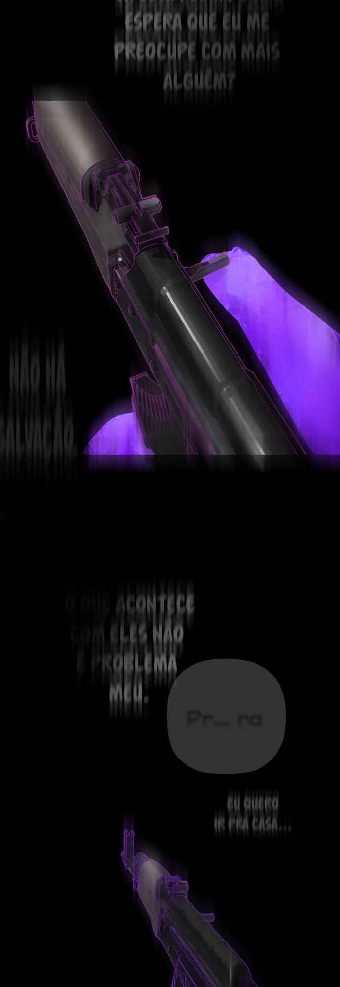 Chapter 39 - Page 6
