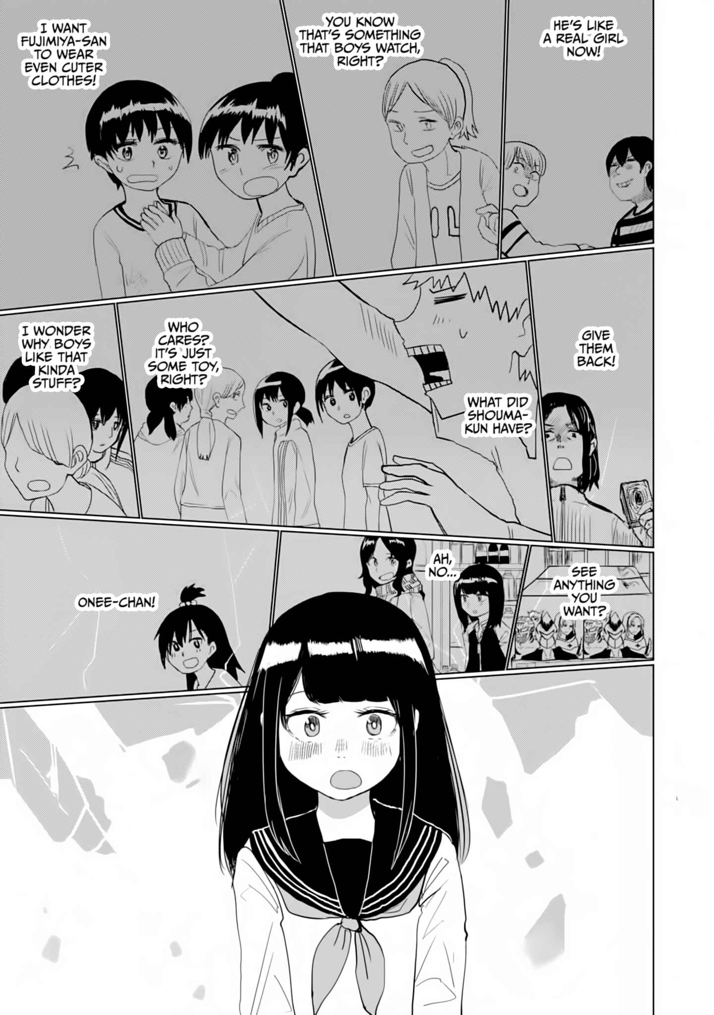 Chapter 22 - Page 10
