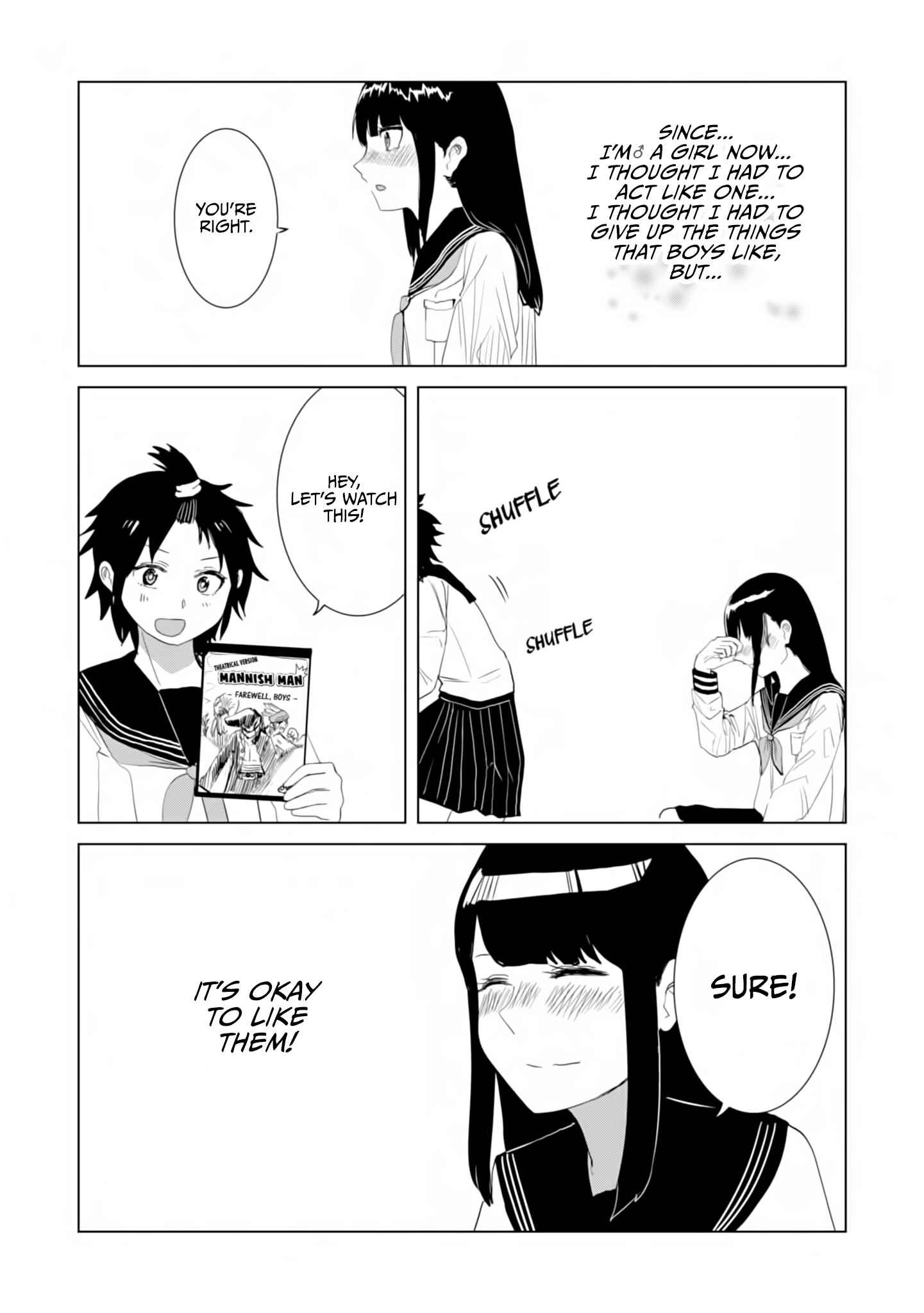 Chapter 22 - Page 11