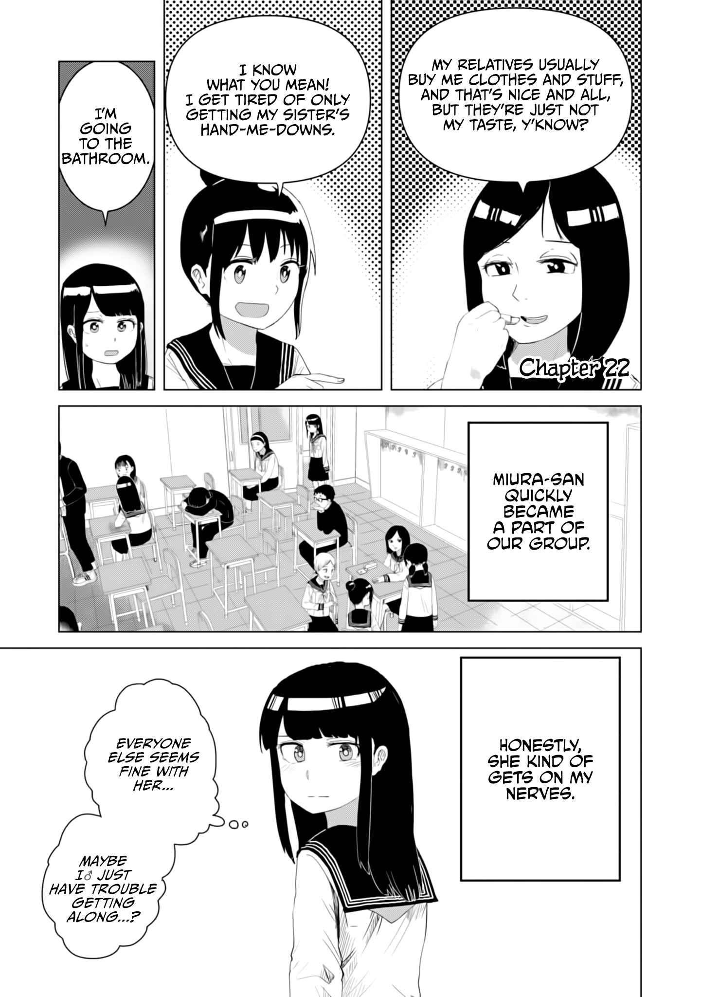 Chapter 22 - Page 2