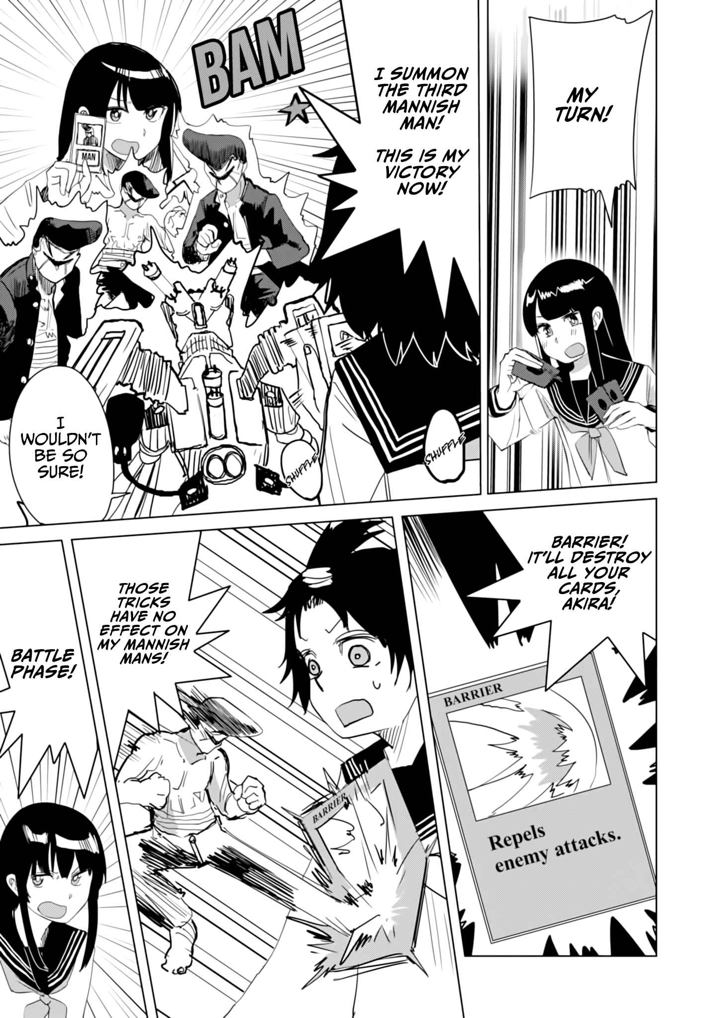 Chapter 22 - Page 6