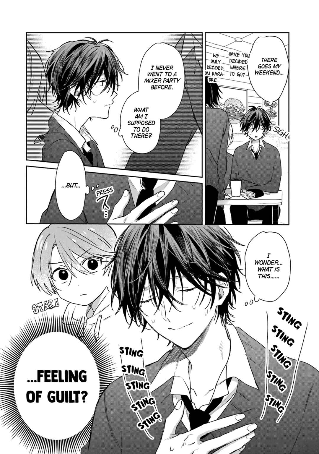 Chapter 70.5 - Page 4
