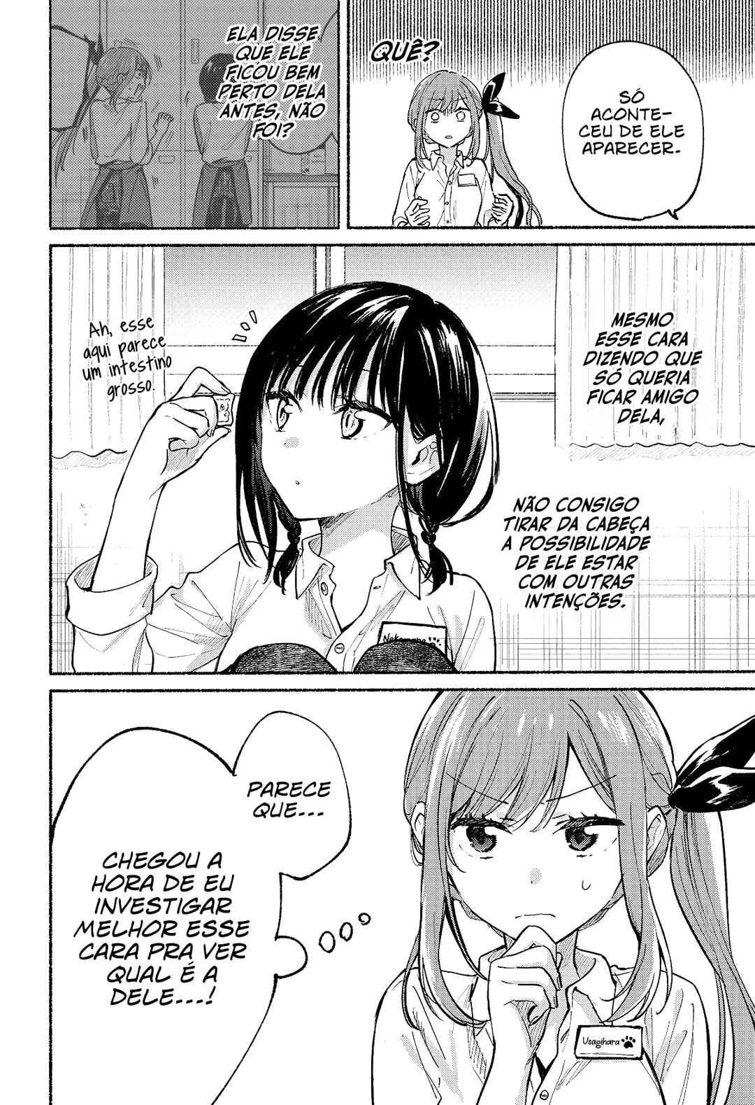 Chapter 11 - Page 2