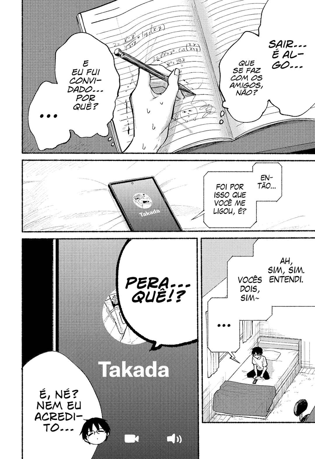 Chapter 11 - Page 8