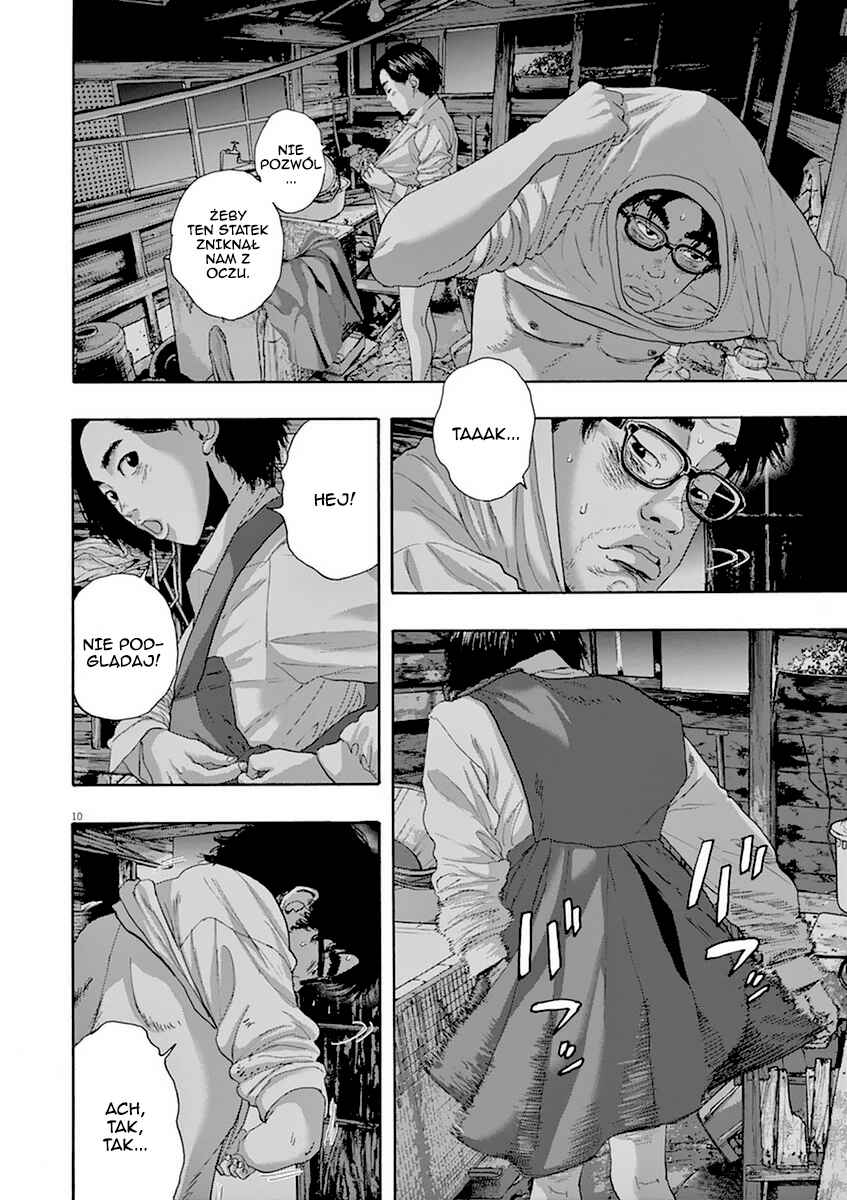 Chapter 214 - Page 11