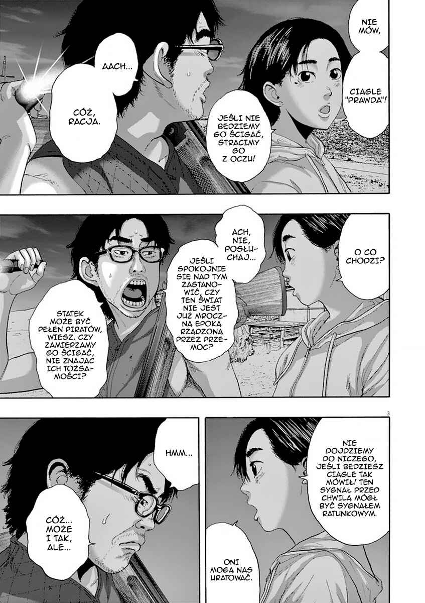 Chapter 214 - Page 4