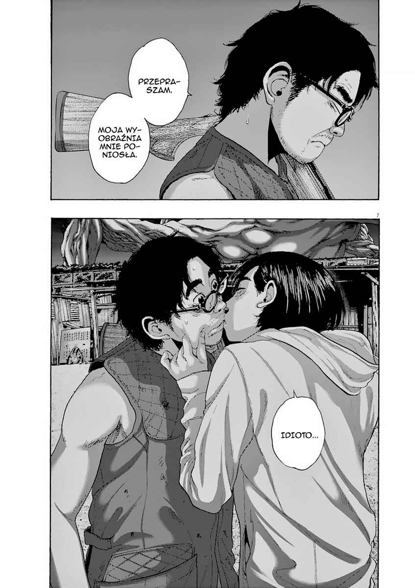 Chapter 214 - Page 8