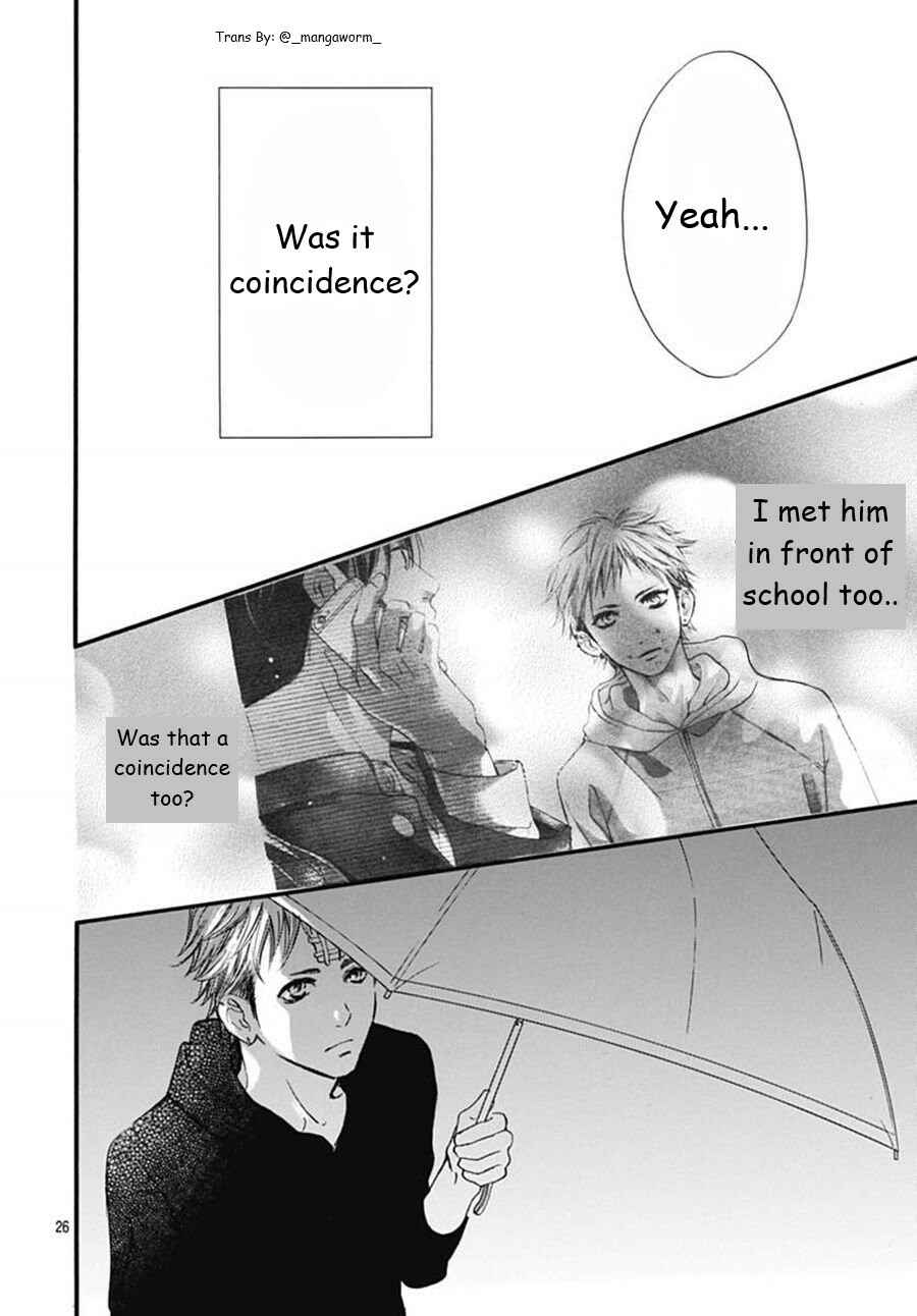 Chapter 50 - Page 24