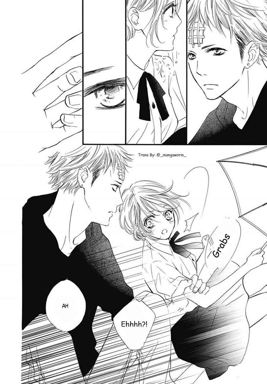 Chapter 50 - Page 4