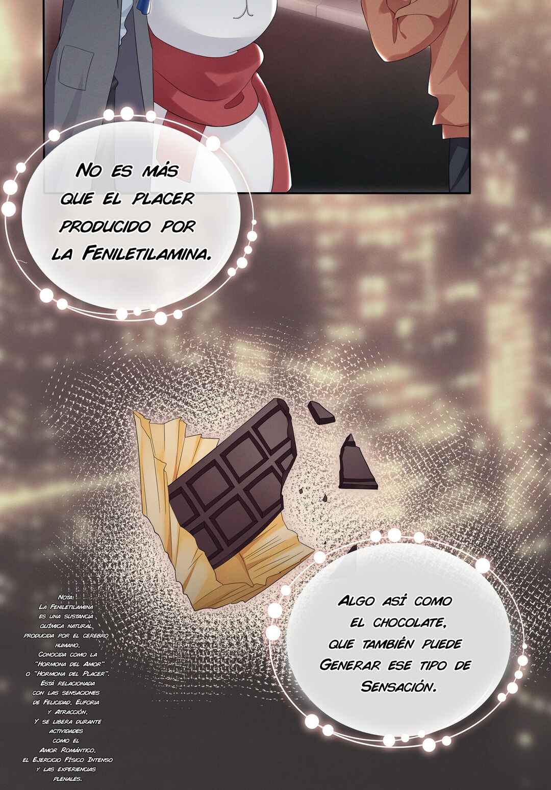 Chapter 1 - Page 10