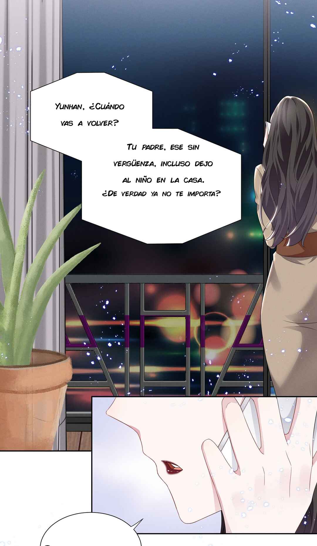 Chapter 1 - Page 2