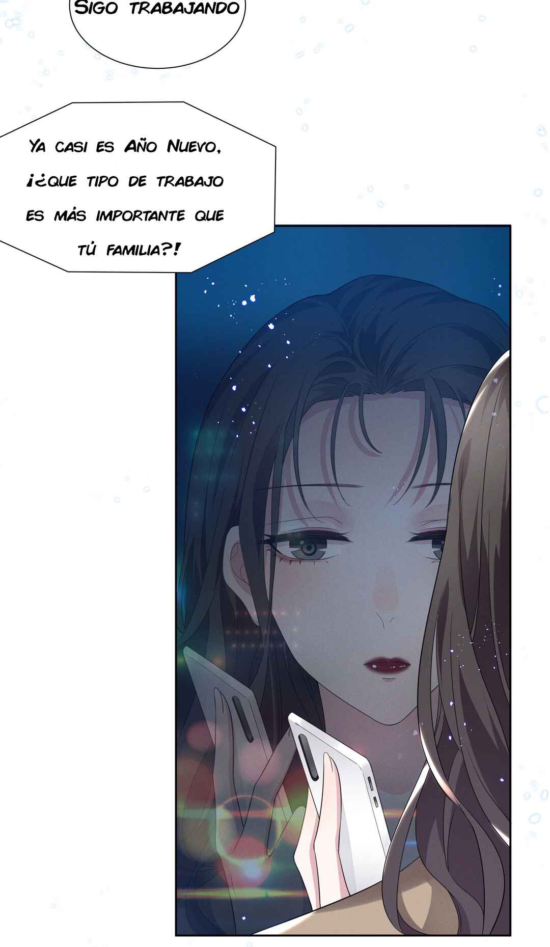 Chapter 1 - Page 3